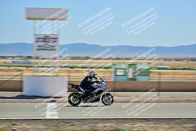 media/Apr-06-2025-YCRS ChampSchool (Sun) [[765d94a82f]]/Track Session 3/